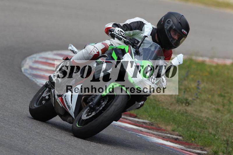 Archiv-2022/25 16.06.2022 TZ Motorsport ADR/Gruppe gruen/78